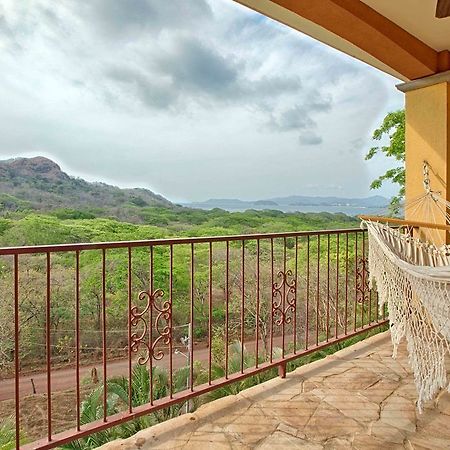 Condor Lodge Playa Conchal Zewnętrze zdjęcie