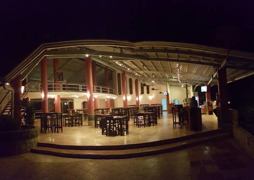 Condor Lodge Playa Conchal Zewnętrze zdjęcie